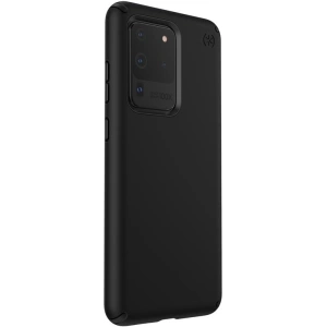 Kup Etui Speck Presidio Pro Samsung Galaxy S20 Ultra z powłoką MICROBAN Black - SPK063BLK - {ean13} - Sklep Home Screen
