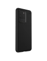 Buy Speck Presidio Pro Samsung Galaxy S20 Ultra with MicroBan layer Black - SPK063BLK - {ean13} - Home Screen Store Europe