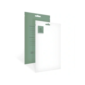 Smycz Tech-Protect C5se Rope Crossbody Strap Baby Pink