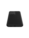 Buy Speck Presidio Pro Samsung Galaxy S20 Ultra with MicroBan layer Black - SPK063BLK - {ean13} - Home Screen Store Europe