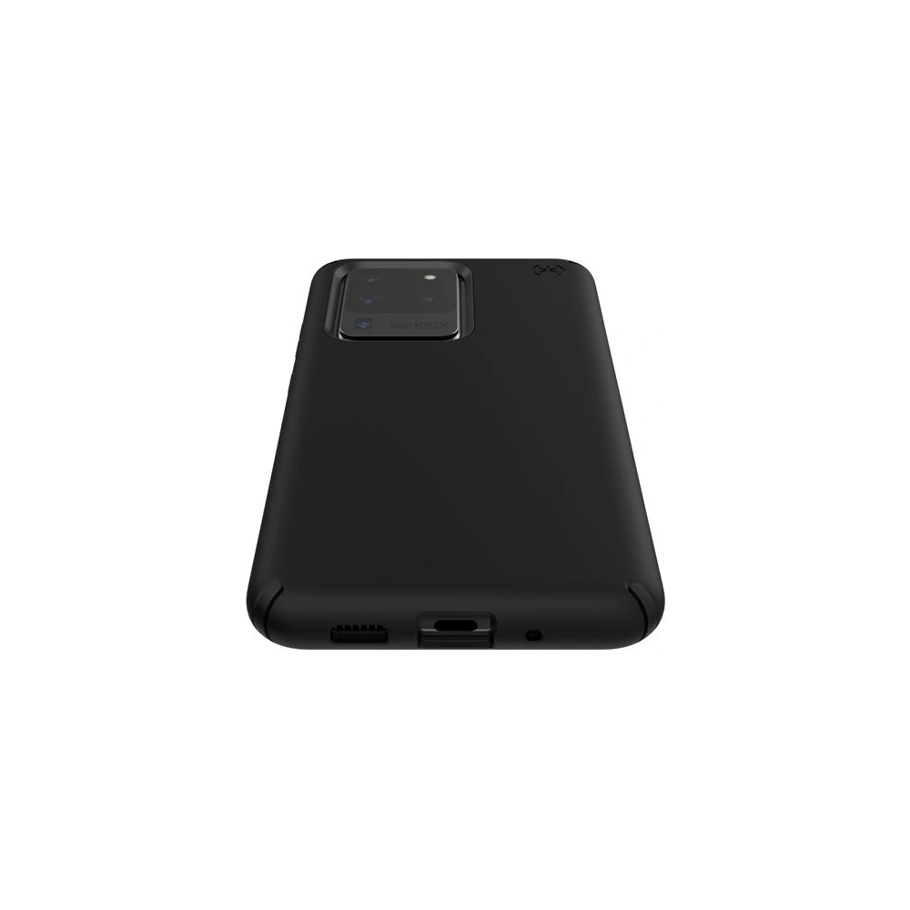 Wytrzymałe etui Speck do Galaxy S20 Ultra