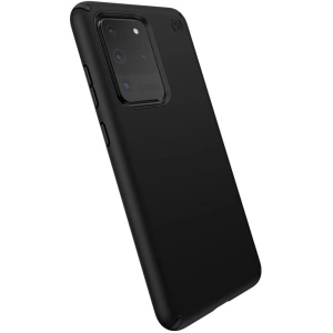 Kup Etui Speck Presidio Pro Samsung Galaxy S20 Ultra z powłoką MICROBAN Black - SPK063BLK - {ean13} - Sklep Home Screen