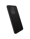 Buy Speck Presidio Pro Samsung Galaxy S20 Ultra with MicroBan layer Black - SPK063BLK - {ean13} - Home Screen Store Europe