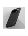 Etui Nillkin Super Frosted Shield Pro do Google Pixel 10 Pro XL czarne