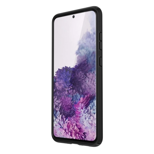 Buy Speck Presidio Pro Samsung Galaxy S20 Ultra with MicroBan layer Black - SPK063BLK - {ean13} - Home Screen Store Europe