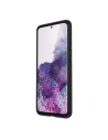Buy Speck Presidio Pro Samsung Galaxy S20 Ultra with MicroBan layer Black - SPK063BLK - {ean13} - Home Screen Store Europe