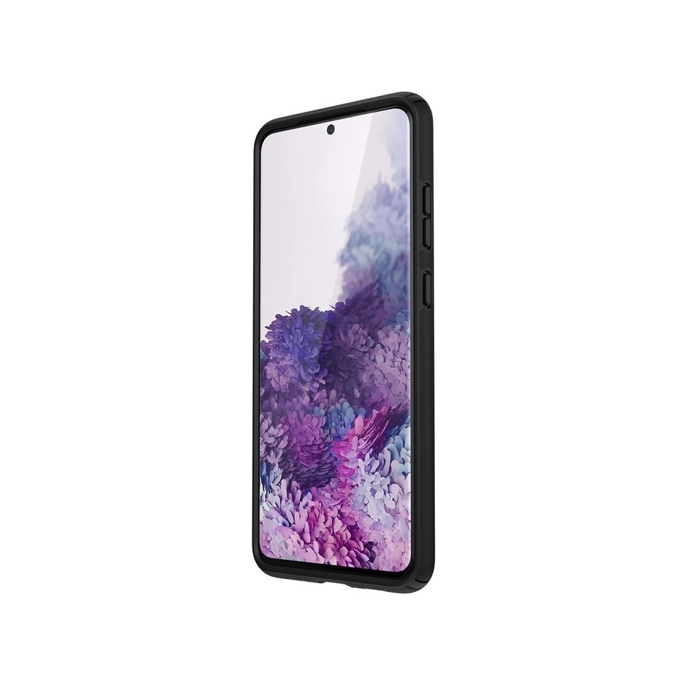 Wytrzymałe etui Speck do Galaxy S20 Ultra