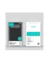 Etui Nillkin Super Frosted Shield Pro do Google Pixel 10 Pro XL czarne