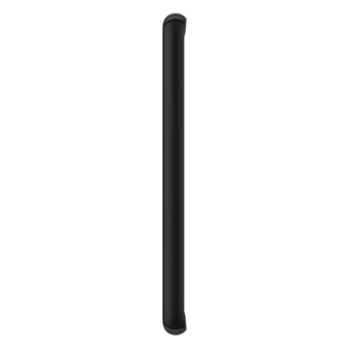 Buy Speck Presidio Pro Samsung Galaxy S20 Ultra with MicroBan layer Black - SPK063BLK - {ean13} - Home Screen Store Europe