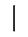 Buy Speck Presidio Pro Samsung Galaxy S20 Ultra with MicroBan layer Black - SPK063BLK - {ean13} - Home Screen Store Europe