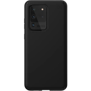 Kup Etui Speck Presidio Pro Samsung Galaxy S20 Ultra z powłoką MICROBAN Black - SPK063BLK - {ean13} - Sklep Home Screen