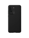 Buy Speck Presidio Pro Samsung Galaxy S20 Ultra with MicroBan layer Black - SPK063BLK - {ean13} - Home Screen Store Europe