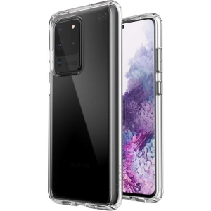 Premium quality Speck case for Galaxy S20 Ultra 