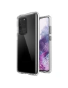 Premium quality Speck case for Galaxy S20 Ultra 