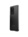 Buy Speck Presidio Perfect-Clear Samsung Galaxy S20 Ultra with MicroBan layer Clear - SPK062CLR - {ean13} - Home Screen Store Europe
