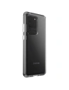 Buy Speck Presidio Perfect-Clear Samsung Galaxy S20 Ultra with MicroBan layer Clear - SPK062CLR - {ean13} - Home Screen Store Europe