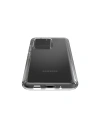 Buy Speck Presidio Perfect-Clear Samsung Galaxy S20 Ultra with MicroBan layer Clear - SPK062CLR - {ean13} - Home Screen Store Europe