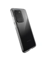 Buy Speck Presidio Perfect-Clear Samsung Galaxy S20 Ultra with MicroBan layer Clear - SPK062CLR - {ean13} - Home Screen Store Europe
