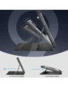 Etui ESR Flip Hybrid do Apple iPad Pro 13” 2024/2025 Black