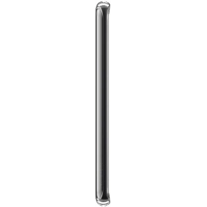 Kup Etui Speck Presidio Perfect-Clear Samsung Galaxy S20 Ultra z powłoką MICROBAN Clear - SPK062CLR - {ean13} - Sklep Home Screen