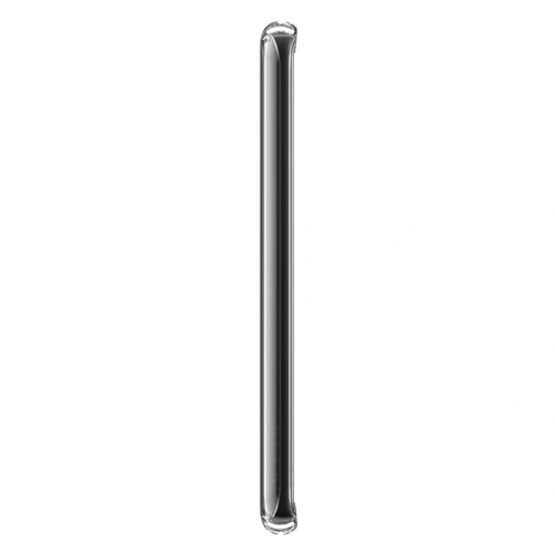 Buy Speck Presidio Perfect-Clear Samsung Galaxy S20 Ultra with MicroBan layer Clear - SPK062CLR - {ean13} - Home Screen Store Europe