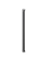 Buy Speck Presidio Perfect-Clear Samsung Galaxy S20 Ultra with MicroBan layer Clear - SPK062CLR - {ean13} - Home Screen Store Europe