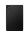 Etui Tech-Protect SmartCase Pen Canvas do Samsung Galaxy Tab A9 / A11 8.7 X110 / X115 / X133 / X135 Obsidian Black