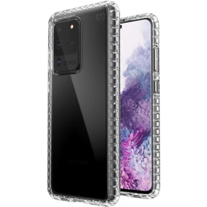 Premium quality Speck case for Galaxy S20 Ultra 