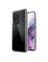 Premium quality Speck case for Galaxy S20 Ultra 