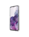 Buy Speck Presidio Perfect-Clear with Impact Geometry Samsung Galaxy S20 Ultra with MicroBan layer Clear - SPK061CLR - {ean13} - Home Screen Store Europe