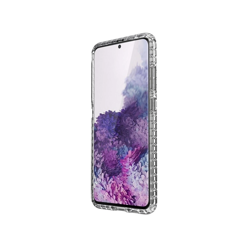 Wytrzymałe etui Speck do Galaxy S20 Ultra