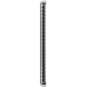 Kup Etui Speck Presidio Perfect-Clear with Impact Geometry Samsung Galaxy S20 Ultra z powłoką MICROBAN Clear - SPK061CLR - {ean13} - Sklep Home Screen