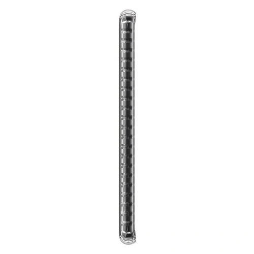Buy Speck Presidio Perfect-Clear with Impact Geometry Samsung Galaxy S20 Ultra with MicroBan layer Clear - SPK061CLR - {ean13} - Home Screen Store Europe