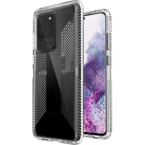 Premium quality Speck case for Galaxy S20 Ultra 