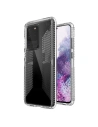 Wytrzymałe etui Speck do Galaxy S20 Ultra