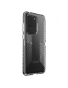 Buy Speck Presidio Perfect-Clear with Grips Samsung Galaxy S20 Ultra with MicroBan layer Clear - SPK060CLR - {ean13} - Home Screen Store Europe