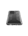Kup Speck Samsung Tasche Presidio Perfect-Clear mit Griffen Galaxy S20 Ultra mit MICROBAN Clear Beschichtung - SPK060CLR - {ean13} - Sklep Home Screen