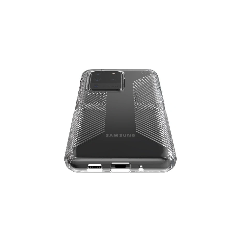 Wytrzymałe etui Speck do Galaxy S20 Ultra