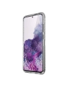 Kup Speck Samsung Tasche Presidio Perfect-Clear mit Griffen Galaxy S20 Ultra mit MICROBAN Clear Beschichtung - SPK060CLR - {ean13} - Sklep Home Screen