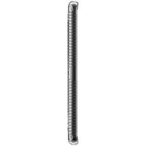 Kup Etui Speck Presidio Perfect-Clear with Grips Samsung Galaxy S20 Ultra z powłoką MICROBAN Clear - SPK060CLR - {ean13} - Sklep Home Screen
