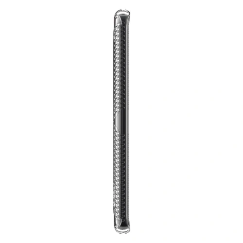 Buy Speck Presidio Perfect-Clear with Grips Samsung Galaxy S20 Ultra with MicroBan layer Clear - SPK060CLR - {ean13} - Home Screen Store Europe