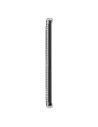 Buy Speck Presidio Perfect-Clear with Grips Samsung Galaxy S20 Ultra with MicroBan layer Clear - SPK060CLR - {ean13} - Home Screen Store Europe