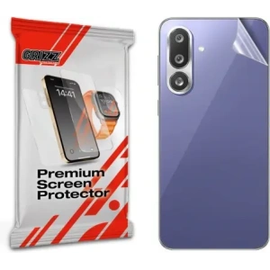 Folia na tył GrizzGlass SatinSkin do Samsung Galaxy F56