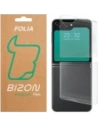 Folia hydrożelowa na tył Bizon Glass Hydrogel do Samsung Galaxy Z Flip5