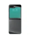 Folia hydrożelowa na tył Bizon Glass Hydrogel do Samsung Galaxy Z Flip5
