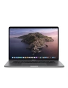 Kup Moshi Apple Matte Schutzfolie iVisor AG MacBook Pro 16 (Schwarz/Durchsichtig Matt) - MOSH067BLK - {ean13} - Sklep Home Screen