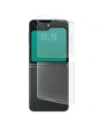 Folia hydrożelowa na tył Bizon Glass Hydrogel do Samsung Galaxy Z Flip5