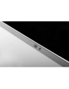 Buy Moshi iVisor AG - Bubble-free Screen Protector for MacBook Pro 16 (Black/Clear Matte) - MOSH067BLK - {ean13} - Home Screen Store Europe
