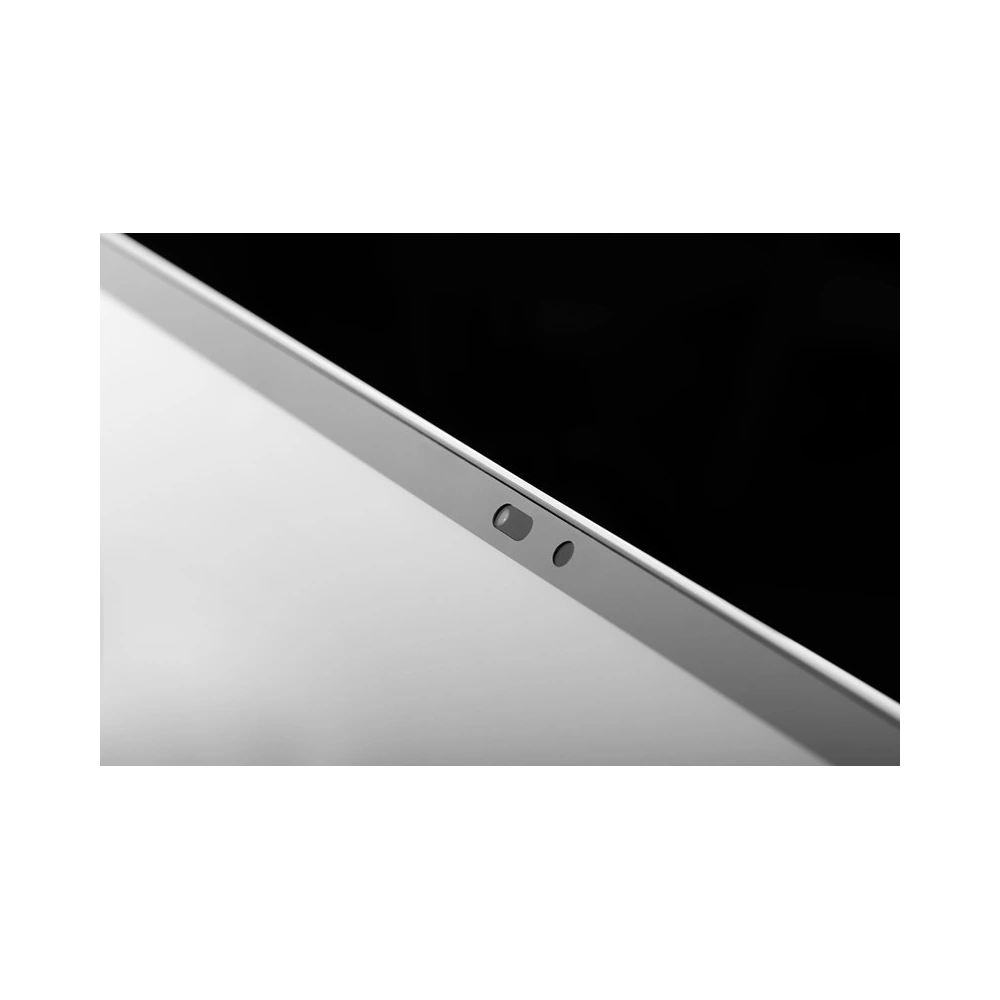 Matowa folia ochronna Moshi iVisor AG Apple MacBook Pro 16 (Black/Clear Matte)