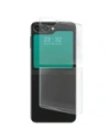 Folia hydrożelowa na tył Bizon Glass Hydrogel do Samsung Galaxy Z Flip7 FE / Z Flip6